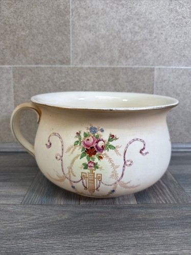 Antique doric crown - antique,