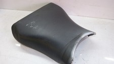 Kawasaki ZX 900cc ZX9 ZX9R ZX-9R B2 1995 Seat