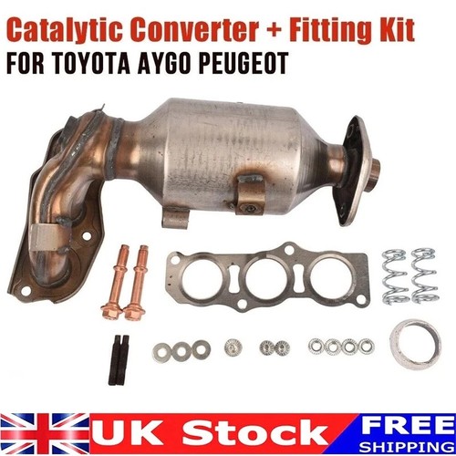 For toyota aygo peugeot - for,