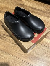 Fitflop Women's Professional