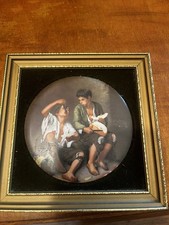 Vintage Harleigh China