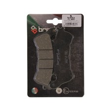 Brenta 3081 Organic Rear Brake