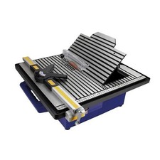  Vitrex Versatile Power Pro