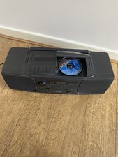 Philips AZ8030/25 Compact Disc