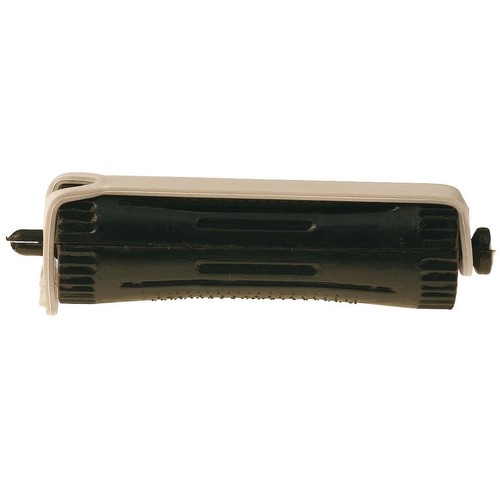 Sibel cold wave professional - cold,