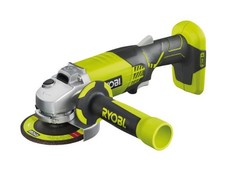 Ryobi R18AG-0 18V ONE+