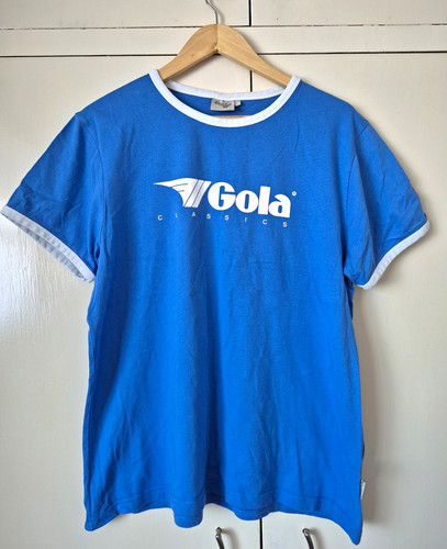 Gola classics men - gola,