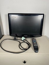 Samsung LE19R86BD 19 Inch HD