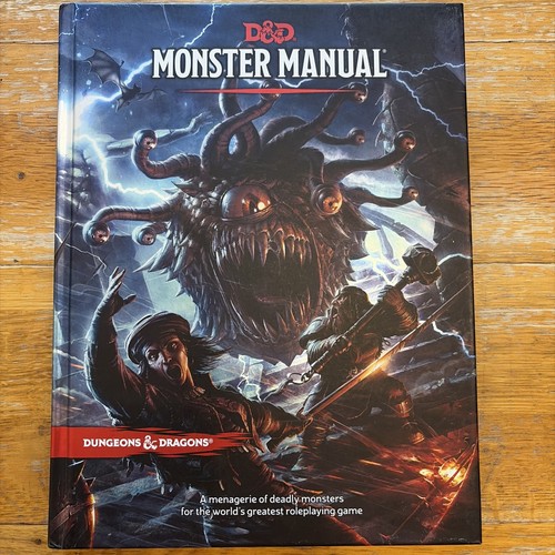 Dungeons dragons monster - dungeons,