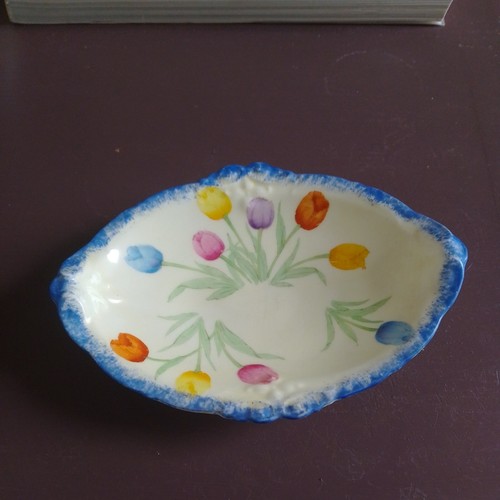 Hammersley bone china - hammersley,