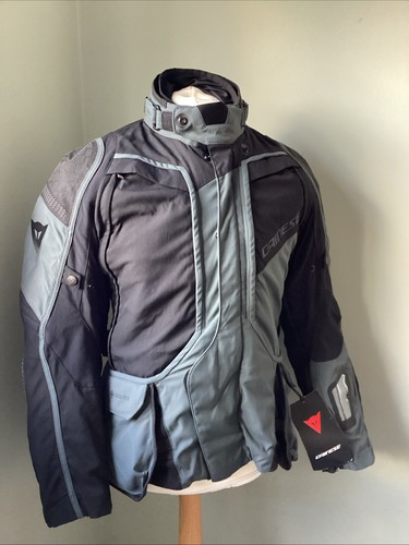 Dainese explorer 2 - d-explorer,
