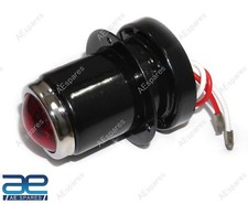 LUCAS REPLICA MT211 REAR LIGHT