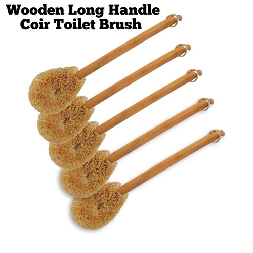 Eco friendly wooden long - eco-friendly,