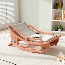 Children Rocking Chair Sturdy