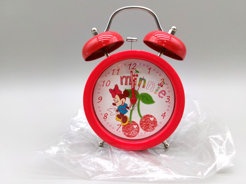 Vintage minnie mouse - vintage,