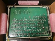 Northern Telecom Nortel NT