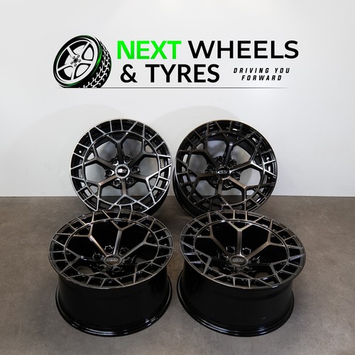 Nissan pickup inch alloy - 20'',
