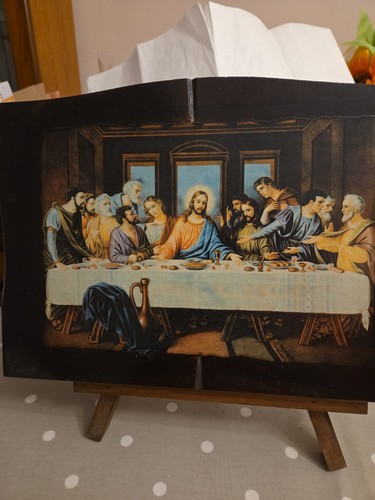 Icon jesus christ - of,
