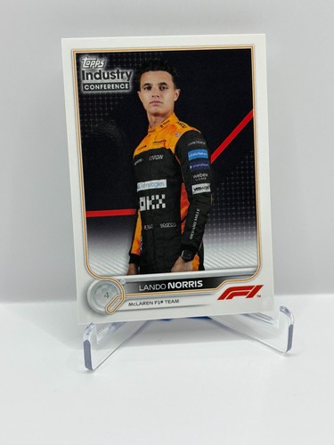 2022 topps formula - 2022, 1