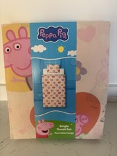 A Single Fully Reversible