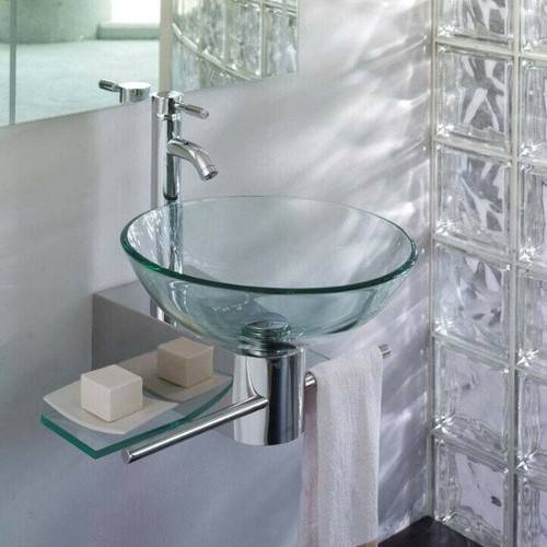 002r lorixon small - lv-002r, bathroom