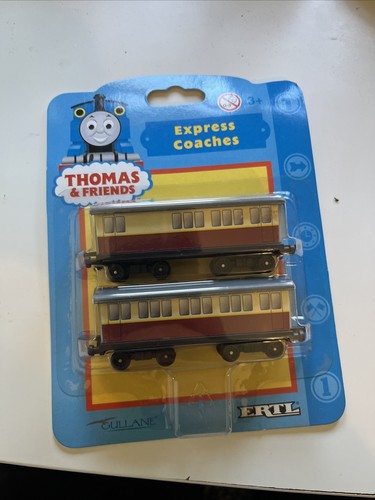 Ertl thomas the - ertl,