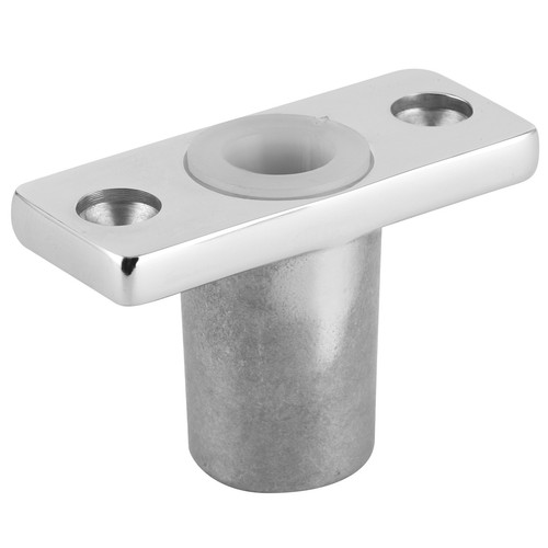Oar locks 316 stainless - oar,
