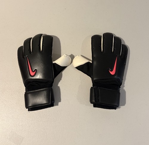 Nike gunn cut - cut, goalkeeper