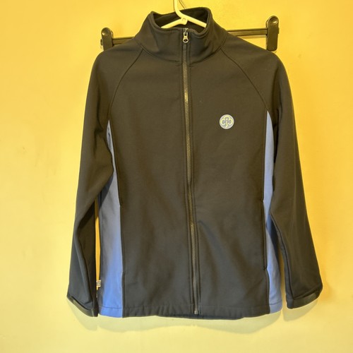 Girl guiding leaders uniform - guiding,