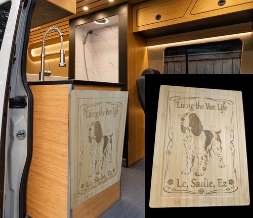 Campervan motorhome caravan - campervan,
