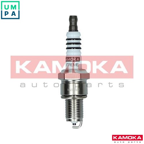 Spark plug 7090520 for - 4x,