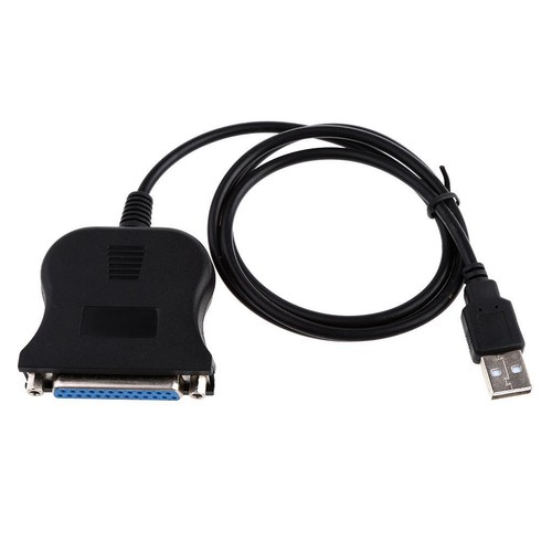 6ft usb rs232 - 6ft, to