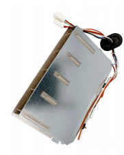 BUSH Tumble Dryer Heater