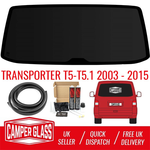 Transporter 03 15 rear - transporter, 03-15