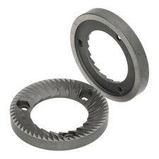 GRINDER BLADES 58 X 33 RH -