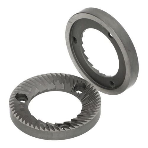 Grinder blades rh - blades, 33