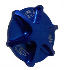 CSP SCORPA SHERCO CNC PETROL