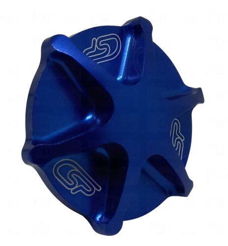 Csp scorpa sherco - csp, petrol