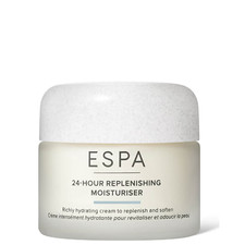 ESPA 24 Hour Replenishing