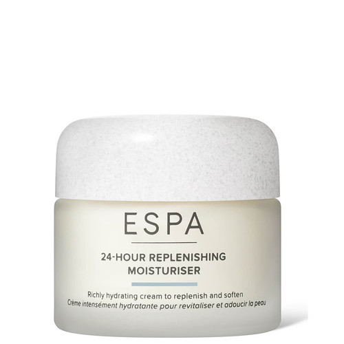 Espa hour replenishing - 24,