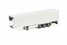WSI 03-2036 Chereau