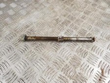 1977 BULTACO ALPINA 350 -