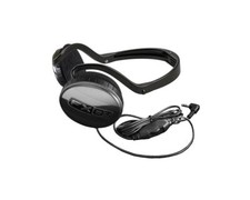 XP FX03 Backphones / Wired