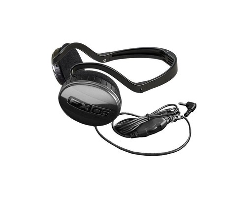 Fx03 backphones wired - /,
