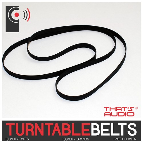 Fits technics turntables - technics, >>