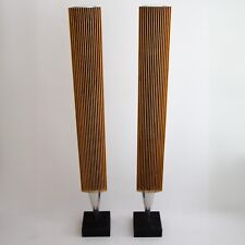 Bang & Olufsen Wooden Cover