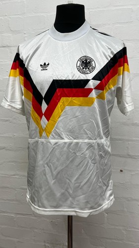 Vintage adidas west - adidas, germany