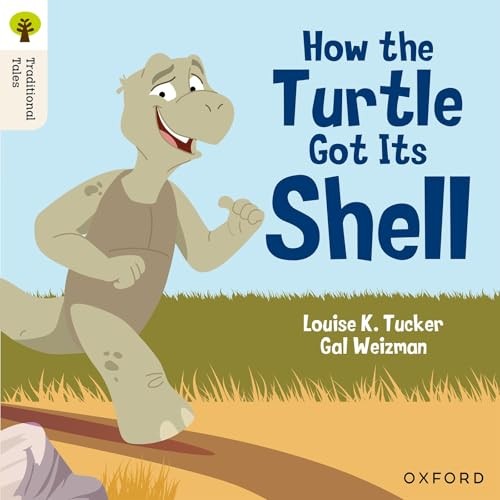 Oxford reading tree - reading,