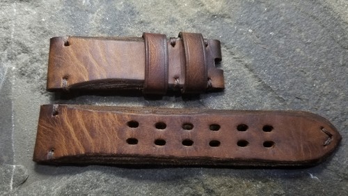 23mm for boat - for, unicum