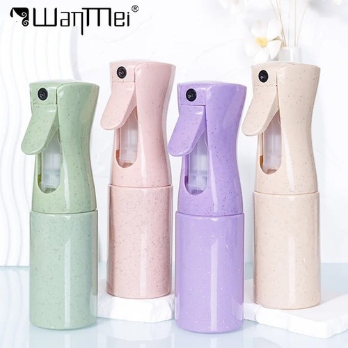 Mist hair spray bottle - mist,